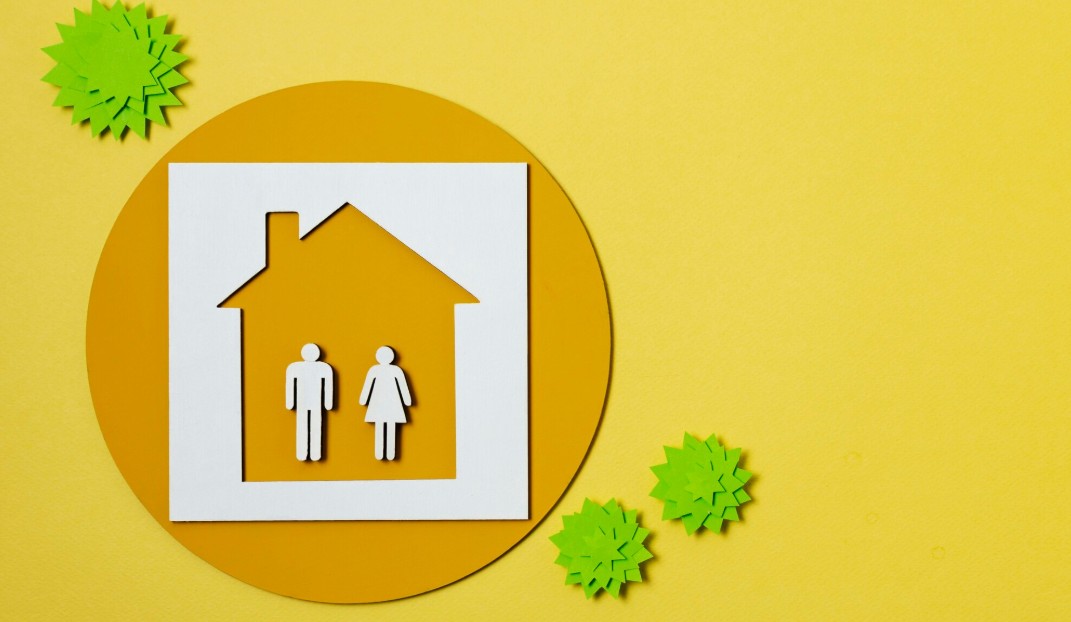 ¿Puedo ocupar mi propia casa? diferencias, derechos y vías legales