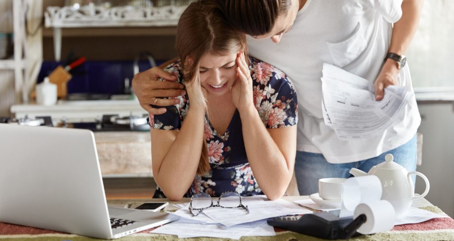 Cómo recuperar las rentas impagadas si el inquilino ya ha dejado el piso