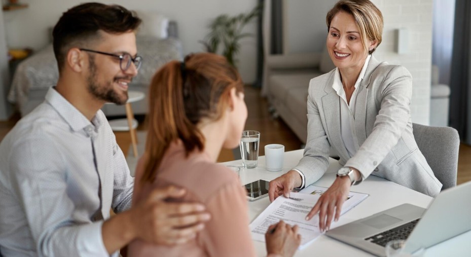 Por qué confiar en Brokers Finance si buscas un bróker hipotecario en Madrid