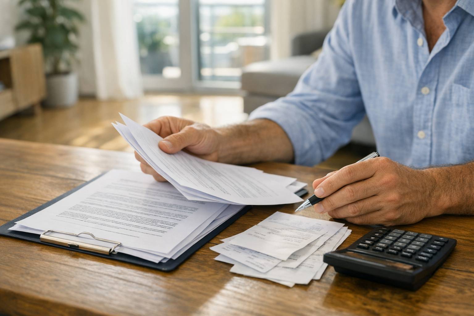 Qué influye en el precio del seguro de impago: renta mensual, perfil del inquilino, duración y coberturas