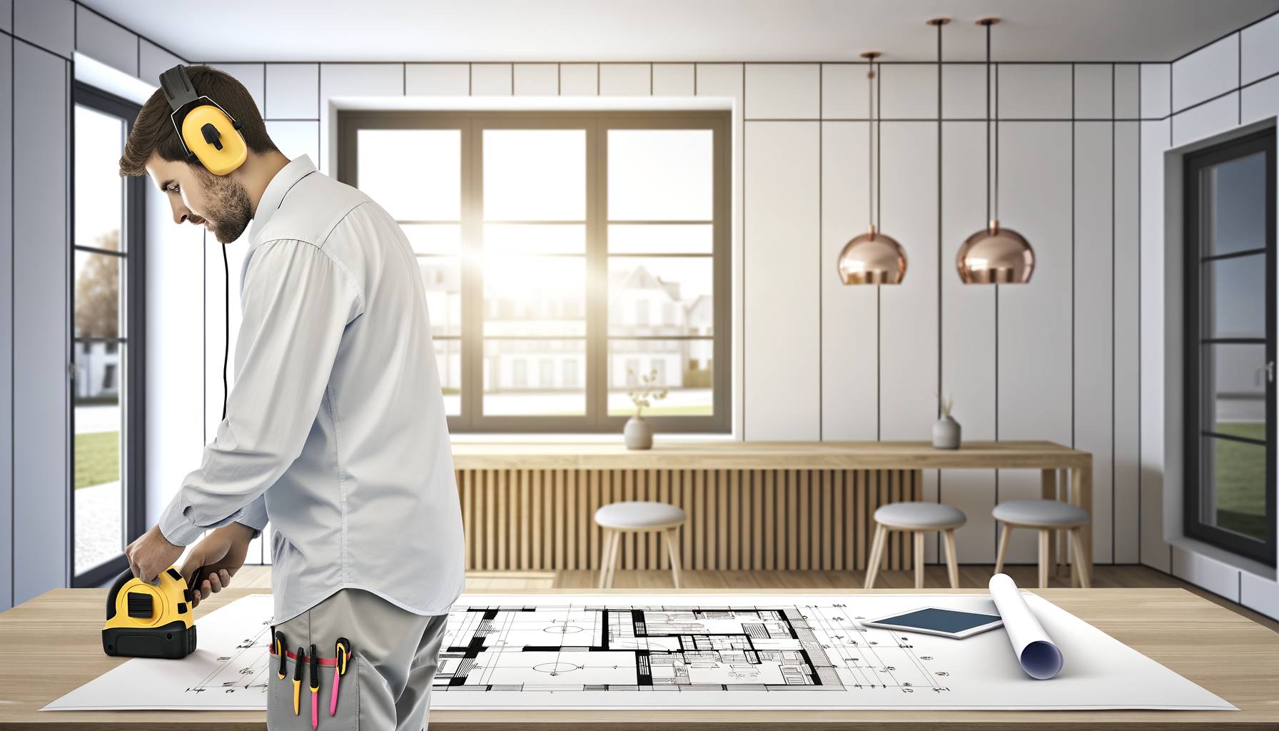 Requisitos de la cédula de habitabilidad: mínimos por comunidades y cómo solicitarla