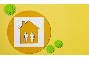 ¿Puedo ocupar mi propia casa? diferencias, derechos y vías legales