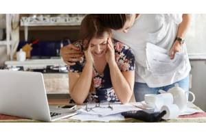 Cómo recuperar las rentas impagadas si el inquilino ya ha dejado el piso