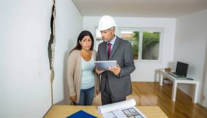 ¿Merece la pena denunciar por vicios ocultos en una vivienda?