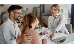 Por qué confiar en Brokers Finance si buscas un bróker hipotecario en Madrid