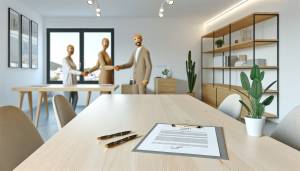 Qué es un aval solidario: obligaciones, diferencias y riesgos