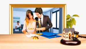 Separación de bienes: pros y contras, diferencias con gananciales y efectos en vivienda e impuestos