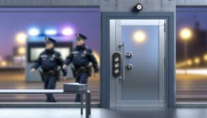 ¿Te pueden ocupar tu primera vivienda? Guía legal y prevención en España